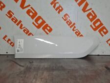 Vauxhall combo mk4 for sale  WINGATE