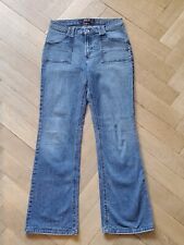 Jeans tto kern gebraucht kaufen  Kiel