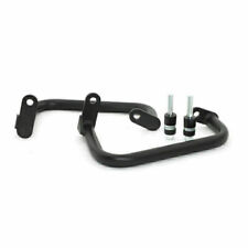 Engine guard crash for sale  Rowland Heights