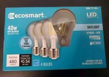 Ecosmart watt equiv for sale  Albany