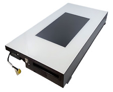 New samsung assy for sale  Saint Paul