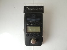 Korg pandora stomp for sale  Austin