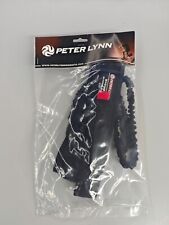 Peter lynn kitekiller gebraucht kaufen  Dauchingen
