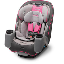 Convertible Car Seat 5-40lbs for sale  Fort Lauderdale