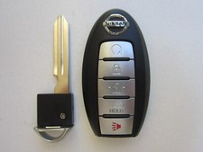 Genuine oem 2017 for sale  Alhambra
