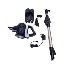 Bosch unlimited aqua for sale  WELLINGBOROUGH