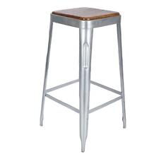 Metal frame barstool for sale  CRADLEY HEATH