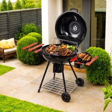 Large cooking area for sale  UK