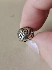 Pandora wind scroll for sale  WALTHAM CROSS
