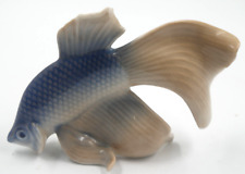 Beautiful royal copenhagen for sale  RAMSGATE