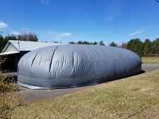 Large commercial light for sale  Kinderhook