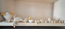 Collection canards figurines d'occasion  Paris XV
