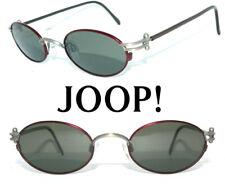 Joop sonnenbrille grau gebraucht kaufen  Suhl