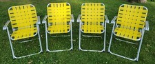 Set mid century for sale  Chicago