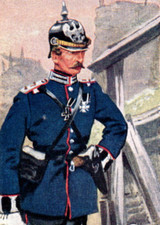 122 sammelbild soldat gebraucht kaufen  Prösen