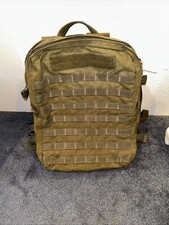 Blackhawk special operations for sale  Coleman