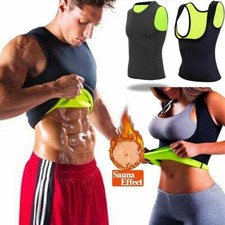 Men body shaper for sale  Rowland Heights