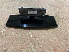 Stand 40bv700b 37bv701b for sale  COLERAINE