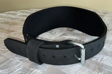 Weight lifting belt for sale  Green Bay