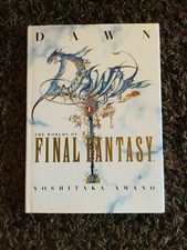 Dawn worlds final for sale  Port Orange
