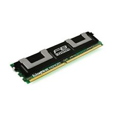 2008 xserve 1gb for sale  BRADFORD