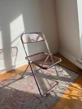 Chaise pliante plia d'occasion  Paris XX