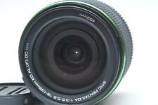 Pentax 135mm 3.5 for sale  Flushing