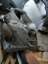 Cbr600 cbr600f breaking for sale  LISBURN
