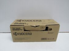 Genuine kyocera 3442 for sale  Birmingham