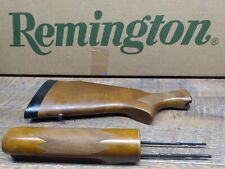 Remington 870 12ga for sale  Tuckerton