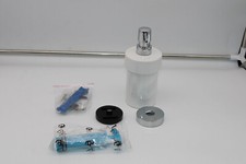 Wenko vacuum loc gebraucht kaufen  Stuttgart