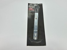 New sears craftsman for sale  Lake Forest