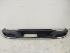 Golf vii variant gebraucht kaufen  Magdeburg
