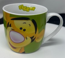 Disney tigger coffee for sale Disney tigger coffee for sale  UK