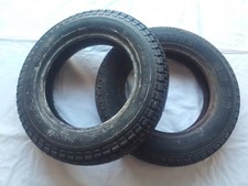 gomme ruota usato  Jesolo