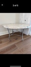 Arhaus furniture boracay for sale  Escondido