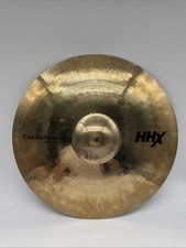 Sabian hhx evolution for sale  Bradenton