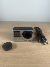 Pro hero camera for sale  DUNGANNON