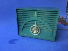 Old small green for sale  Clinton