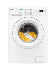 Zanussi zwd81660nw freestandin for sale  SELBY