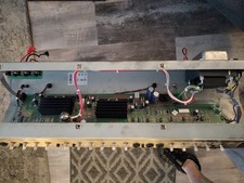 Cabeça de amplificador vintage Marshall, usado comprar usado  Enviando para Brazil