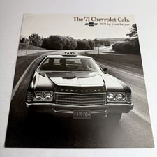 taxi ads d'occasion taxi ads d'occasion  Saint-Genis-de-Saintonge