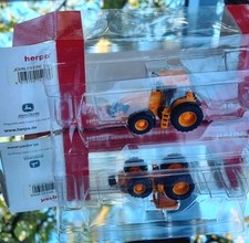 Herpa 152136 john gebraucht kaufen  Deutschland