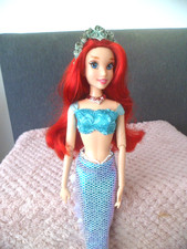Beautiful orig disney for sale  BOOTLE