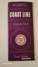 Atlantic coast line for sale  Carlsbad