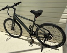 Pedego avenue classic for sale  Cape Coral