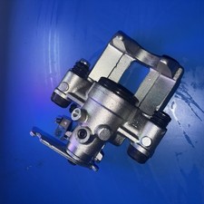 Brake caliper fits for sale  UK