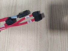 79576 ipass cable d'occasion  Aigueblanche