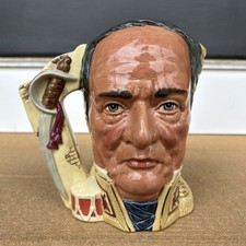 Davy crockett antonio for sale  Salem
