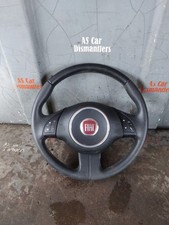 Fiat 500 multifunction for sale  BURY ST. EDMUNDS